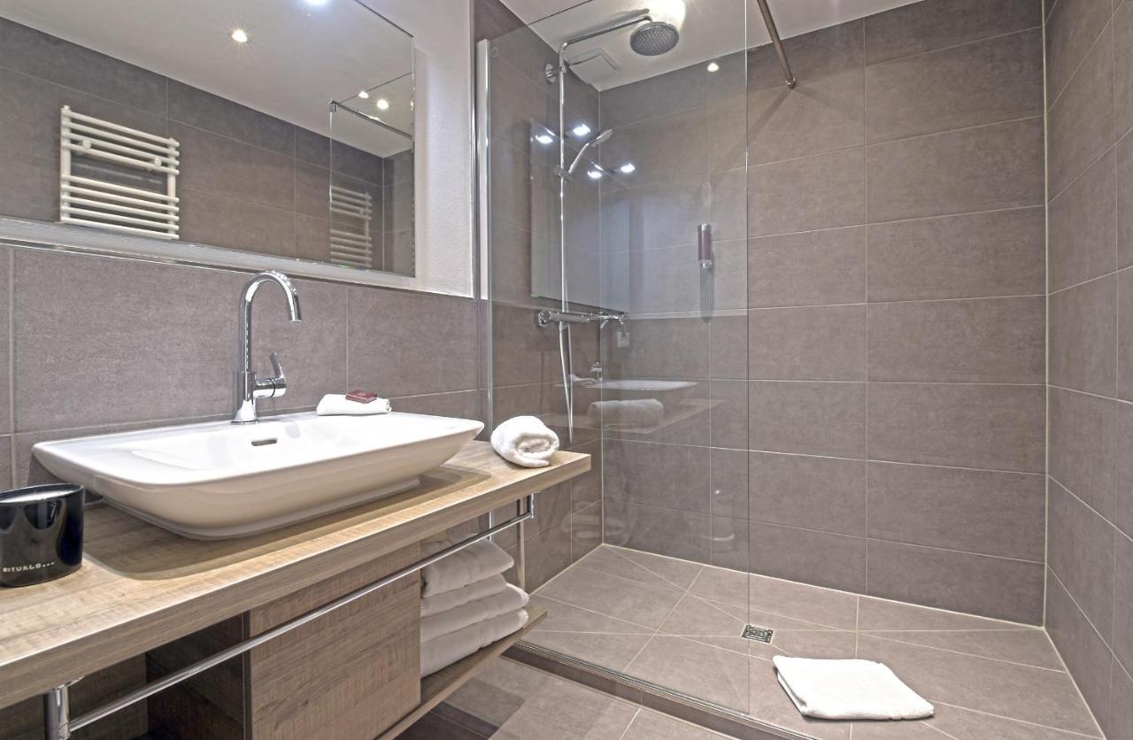 Hotel Hennemann Cobbenrode Bagian luar foto