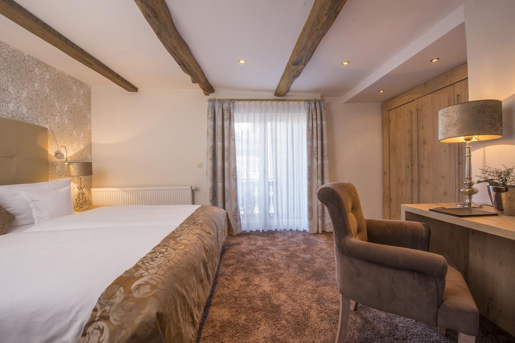 Hotel Hennemann Cobbenrode Bagian luar foto