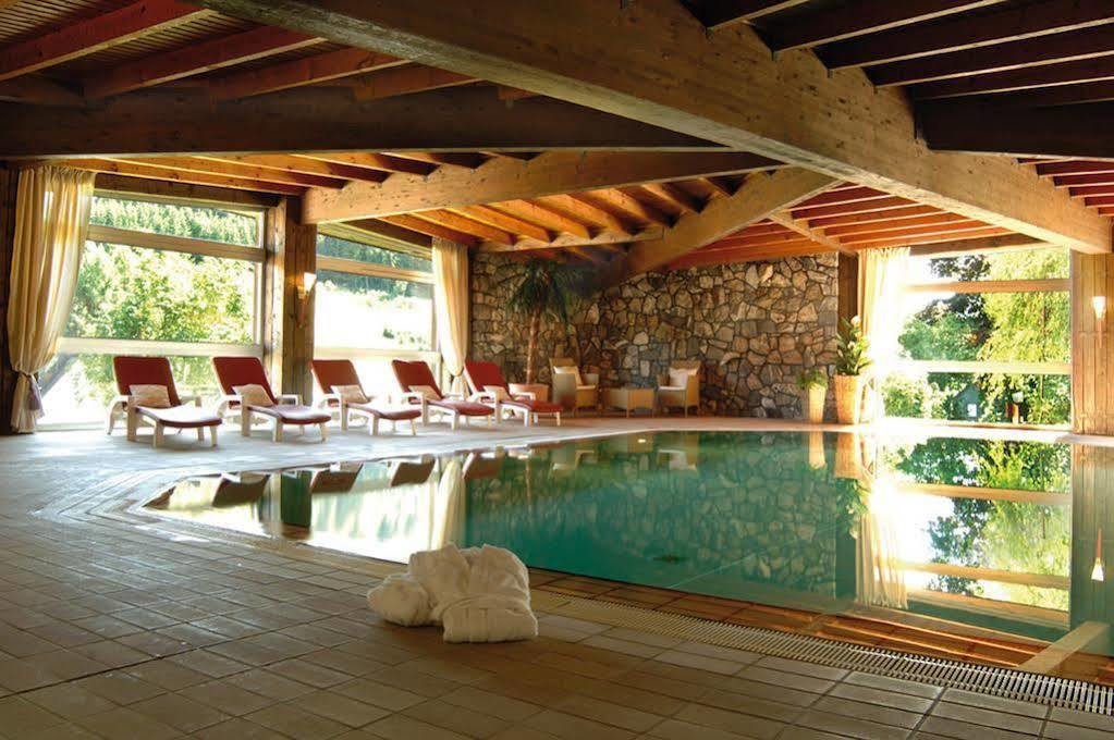 Hotel Hennemann Cobbenrode Bagian luar foto